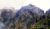 Previous: Inca Trail - View from Phuyupatamarca